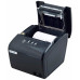 Принтер чеков Xprinter XP-W200 USB+WiFi